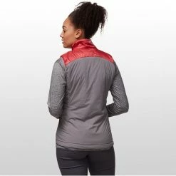 Buy βοΈ Big Agnes Lone Pine Pullover Vest Women's π 14 Buy βοΈ Big Agnes Lone Pine Pullover Vest Women's π -Big Agnes Online Shop APPGRA D1