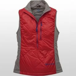Buy βοΈ Big Agnes Lone Pine Pullover Vest Women's π 13 Buy βοΈ Big Agnes Lone Pine Pullover Vest Women's π -Big Agnes Online Shop APPGRA D2