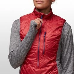 Buy βοΈ Big Agnes Lone Pine Pullover Vest Women's π 12 Buy βοΈ Big Agnes Lone Pine Pullover Vest Women's π -Big Agnes Online Shop APPGRA D3