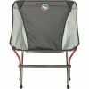 Coupon 🌟 Big Agnes Mica Basin Camp Chair ⌛