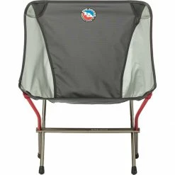 Coupon 🌟 Big Agnes Mica Basin Camp Chair ⌛