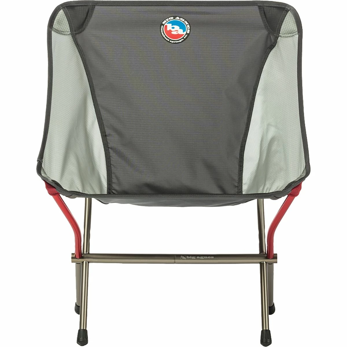 Coupon π Big Agnes Mica Basin Camp Chair β 3 Coupon π Big Agnes Mica Basin Camp Chair β