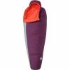 Buy 👏 Big Agnes Blue Lake Sleeping Bag: 25F Synthetic Women's 🤩