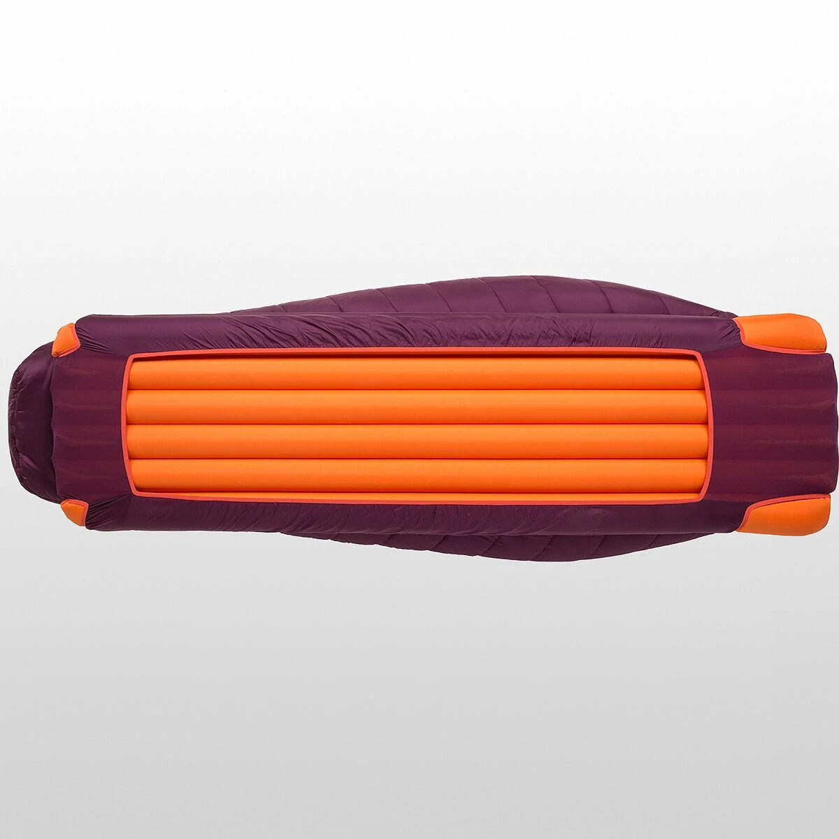 Discount π Big Agnes Sunbeam Sleeping Bag: 0F Synthetic Women's π 4 Discount π Big Agnes Sunbeam Sleeping Bag: 0F Synthetic Women's π - Image 2