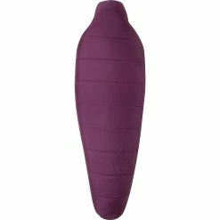 Buy 👏 Big Agnes Blue Lake Sleeping Bag: 25F Synthetic Women's 🤩 -Big Agnes Online Shop BEE D2