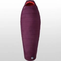 Discount π Big Agnes Sunbeam Sleeping Bag: 0F Synthetic Women's π 15 Discount π Big Agnes Sunbeam Sleeping Bag: 0F Synthetic Women's π -Big Agnes Online Shop BEE D5