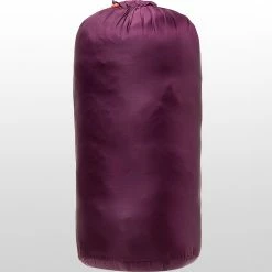 Discount π Big Agnes Sunbeam Sleeping Bag: 0F Synthetic Women's π 14 Discount π Big Agnes Sunbeam Sleeping Bag: 0F Synthetic Women's π -Big Agnes Online Shop BEE D6