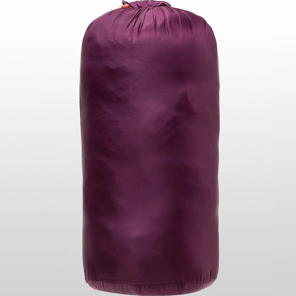 Discount π Big Agnes Sunbeam Sleeping Bag: 0F Synthetic Women's π 8 Discount π Big Agnes Sunbeam Sleeping Bag: 0F Synthetic Women's π - Image 6