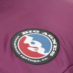 Discount π Big Agnes Sunbeam Sleeping Bag: 0F Synthetic Women's π 13 Discount π Big Agnes Sunbeam Sleeping Bag: 0F Synthetic Women's π -Big Agnes Online Shop BEE D7