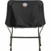 Best deal ✨ Big Agnes Skyline UL Chair 🌟