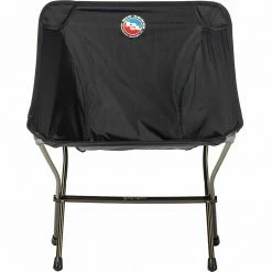 Best deal β¨ Big Agnes Skyline UL Chair π