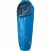 Cheapest β Big Agnes Mystic UL Sleeping Bag: 15F Down π 1 Cheapest β Big Agnes Mystic UL Sleeping Bag: 15F Down π -Big Agnes Online Shop BL