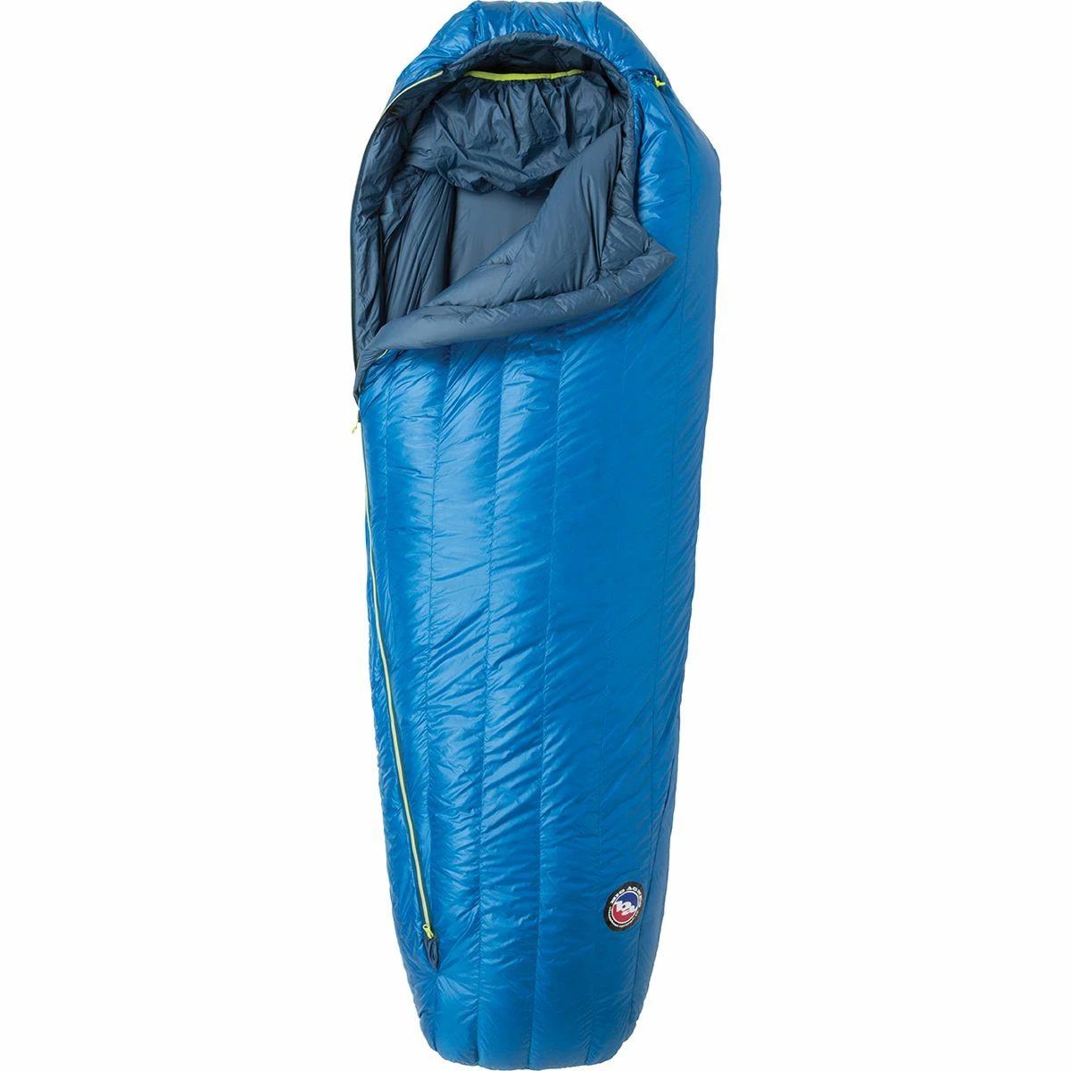 Cheapest β Big Agnes Mystic UL Sleeping Bag: 15F Down π 3 Cheapest β Big Agnes Mystic UL Sleeping Bag: 15F Down π