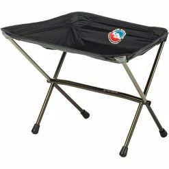 Cheap β Big Agnes Skyline UL Stool π€©