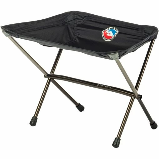 Cheap ⌛ Big Agnes Skyline UL Stool 🤩 -Big Agnes Online Shop BLA