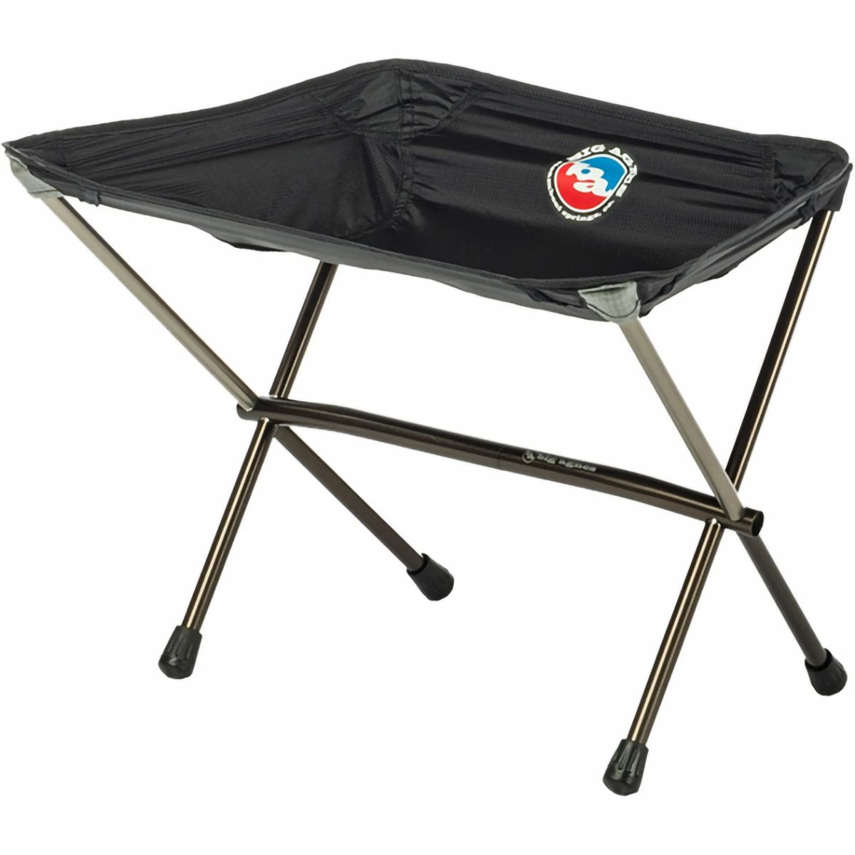 Cheap β Big Agnes Skyline UL Stool π€© 3 Cheap β Big Agnes Skyline UL Stool π€©