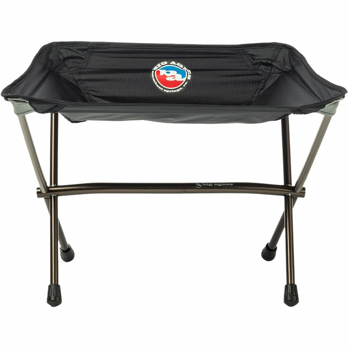Cheap β Big Agnes Skyline UL Stool π€© 4 Cheap β Big Agnes Skyline UL Stool π€© - Image 2