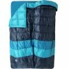 Best Sale ✨ Big Agnes Camp Robber Down Bedroll 🛒