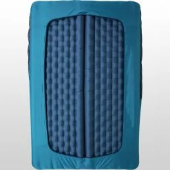 Best Sale ✨ Big Agnes Camp Robber Down Bedroll 🛒 -Big Agnes Online Shop BLSTR D5