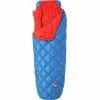 Best reviews of 🌟 Big Agnes Anvil Horn Sleeping Bag: 45F Down 🎁
