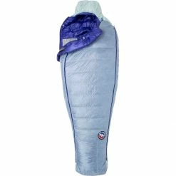 Deals π₯ Big Agnes Torchlight UL Sleeping Bag: 30F Down Women's π