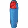 Best reviews of ✨ Big Agnes Anvil Horn Sleeping Bag: 15F Down 😀