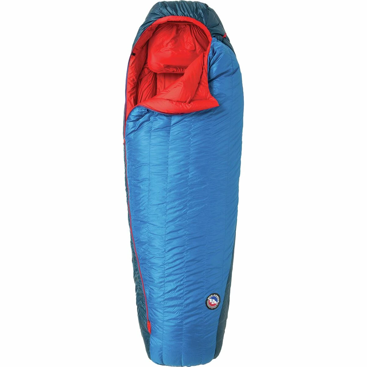 Best reviews of β¨ Big Agnes Anvil Horn Sleeping Bag: 15F Down π 3 Best reviews of β¨ Big Agnes Anvil Horn Sleeping Bag: 15F Down π