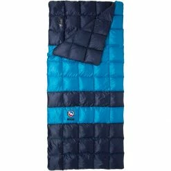 Outlet π Big Agnes Dotsero Down Blanket π 7 Outlet π Big Agnes Dotsero Down Blanket π -Big Agnes Online Shop BLUSTR D2
