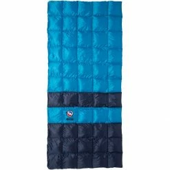 Outlet π Big Agnes Dotsero Down Blanket π 6 Outlet π Big Agnes Dotsero Down Blanket π -Big Agnes Online Shop BLUSTR D3