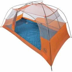 Best Pirce β Big Agnes Insulated Tent Comforter π 10 Best Pirce β Big Agnes Insulated Tent Comforter π -Big Agnes Online Shop BLU D1 1