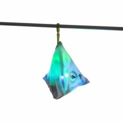 Cheapest 💯 Big Agnes MtnGLO Tent & Camp Lights 💯 -Big Agnes Online Shop BLU D1