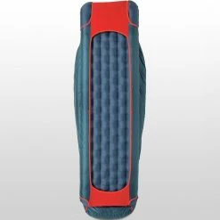 Best reviews of β¨ Big Agnes Anvil Horn Sleeping Bag: 15F Down π 11 Best reviews of β¨ Big Agnes Anvil Horn Sleeping Bag: 15F Down π -Big Agnes Online Shop BLU D10 2