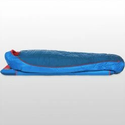 Budget π€© Big Agnes Anvil Horn Sleeping Bag: 30F Down π― 13 Budget π€© Big Agnes Anvil Horn Sleeping Bag: 30F Down π― -Big Agnes Online Shop BLU D10 4