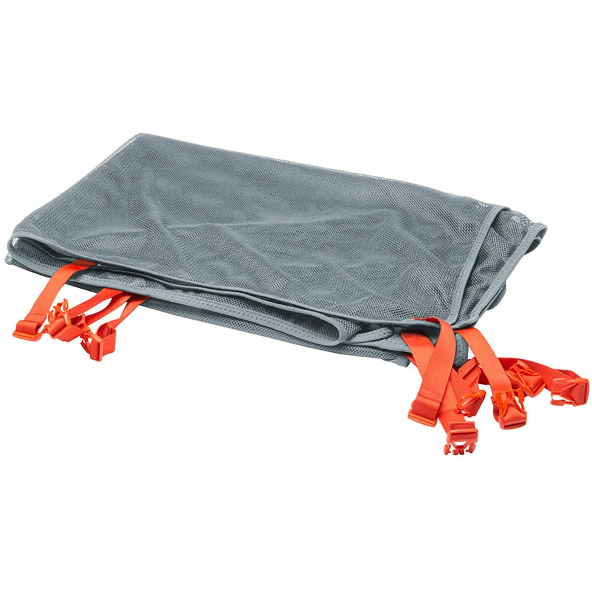 Discount π Big Agnes Goosenest Double Decker Inflatable Cot π€© 4 Discount π Big Agnes Goosenest Double Decker Inflatable Cot π€© - Image 2
