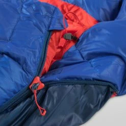 Wholesale ⌛ Big Agnes Sentinel Double Sleeping Bag: 30F Down ⌛ 16 Wholesale ⌛ Big Agnes Sentinel Double Sleeping Bag: 30F Down ⌛ -Big Agnes Online Shop BLU D11 1