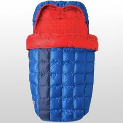 Wholesale ⌛ Big Agnes Sentinel Double Sleeping Bag: 30F Down ⌛ 13 Wholesale ⌛ Big Agnes Sentinel Double Sleeping Bag: 30F Down ⌛ -Big Agnes Online Shop BLU D14