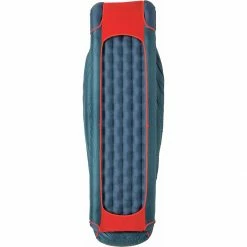 Best reviews of 🌟 Big Agnes Anvil Horn Sleeping Bag: 45F Down 🎁 -Big Agnes Online Shop BLU D3 5