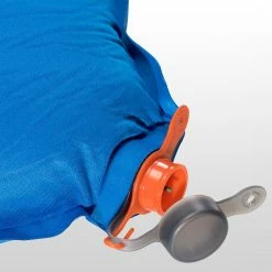 Best Sale β¨ Big Agnes Hinman Double Wide Sleeping Pad π 9 Best Sale β¨ Big Agnes Hinman Double Wide Sleeping Pad π -Big Agnes Online Shop BLU D4 3