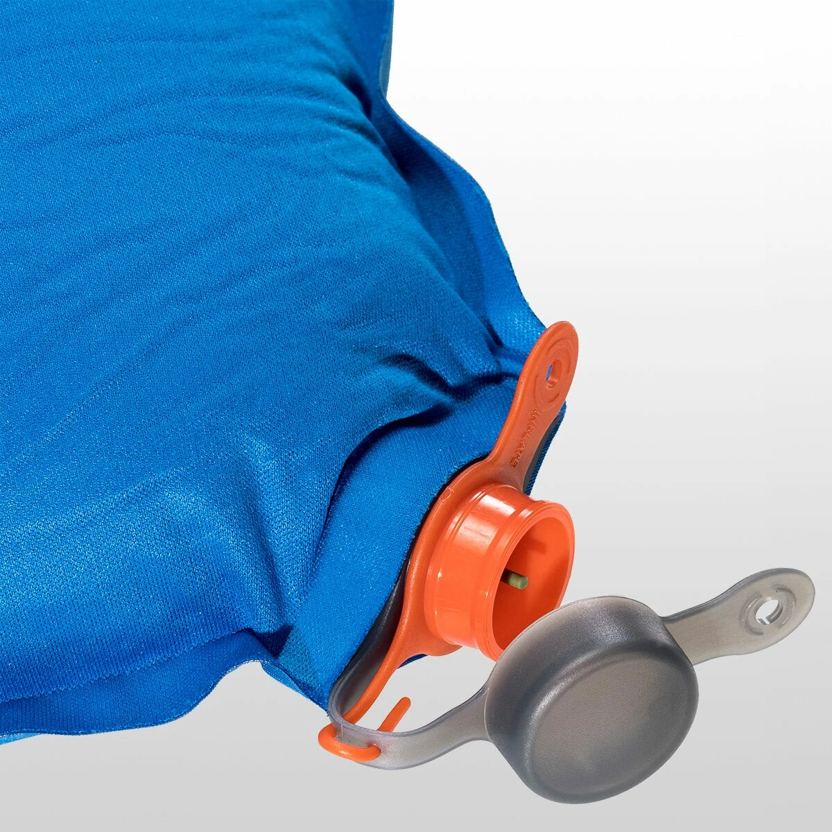 Best Sale β¨ Big Agnes Hinman Double Wide Sleeping Pad π 6 Best Sale β¨ Big Agnes Hinman Double Wide Sleeping Pad π - Image 4