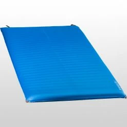 Best Sale β¨ Big Agnes Hinman Double Wide Sleeping Pad π 7 Best Sale β¨ Big Agnes Hinman Double Wide Sleeping Pad π -Big Agnes Online Shop BLU D5 2