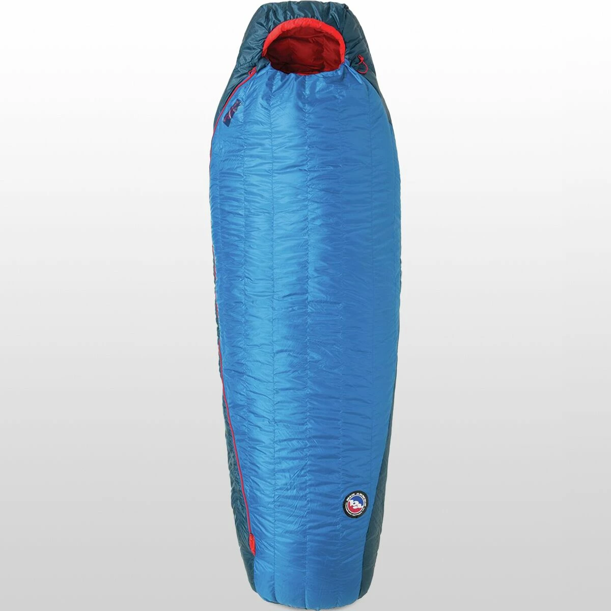 Best reviews of β¨ Big Agnes Anvil Horn Sleeping Bag: 15F Down π 9 Best reviews of β¨ Big Agnes Anvil Horn Sleeping Bag: 15F Down π - Image 7