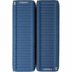 Discount π Big Agnes Goosenest Double Decker Inflatable Cot π€© 13 Discount π Big Agnes Goosenest Double Decker Inflatable Cot π€© -Big Agnes Online Shop BLU D6