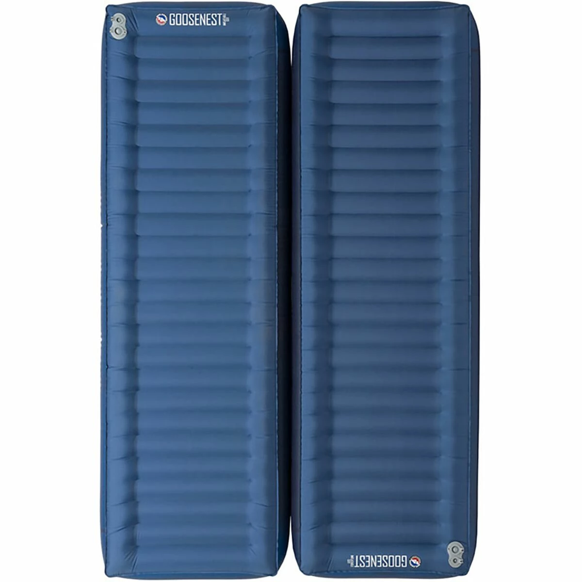 Discount π Big Agnes Goosenest Double Decker Inflatable Cot π€© 8 Discount π Big Agnes Goosenest Double Decker Inflatable Cot π€© - Image 6