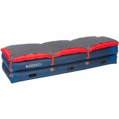 Discount π Big Agnes Goosenest Double Decker Inflatable Cot π€© 12 Discount π Big Agnes Goosenest Double Decker Inflatable Cot π€© -Big Agnes Online Shop BLU D7