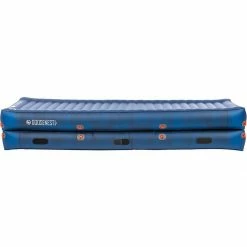 Discount π Big Agnes Goosenest Double Decker Inflatable Cot π€© 10 Discount π Big Agnes Goosenest Double Decker Inflatable Cot π€© -Big Agnes Online Shop BLU D9