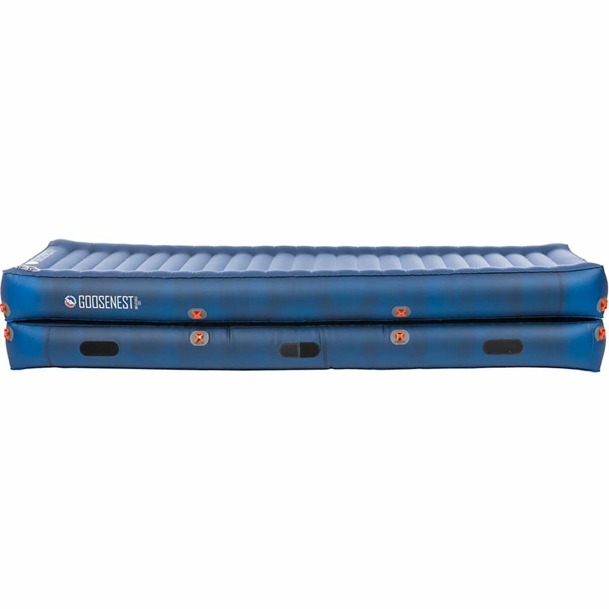 Discount π Big Agnes Goosenest Double Decker Inflatable Cot π€© 5 Discount π Big Agnes Goosenest Double Decker Inflatable Cot π€© - Image 3