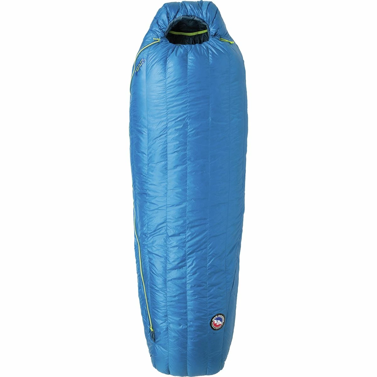 Cheapest β Big Agnes Mystic UL Sleeping Bag: 15F Down π 10 Cheapest β Big Agnes Mystic UL Sleeping Bag: 15F Down π - Image 8