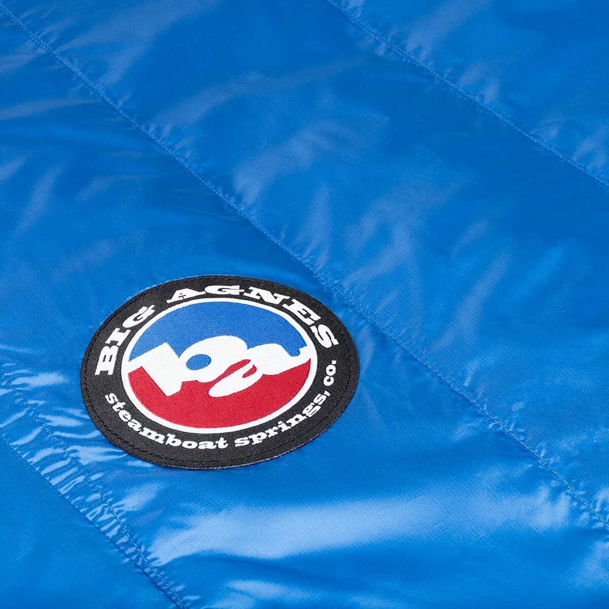 Cheapest β Big Agnes Mystic UL Sleeping Bag: 15F Down π 8 Cheapest β Big Agnes Mystic UL Sleeping Bag: 15F Down π - Image 6