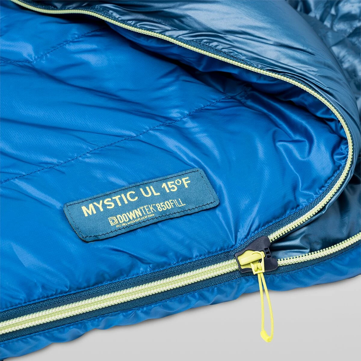 Cheapest β Big Agnes Mystic UL Sleeping Bag: 15F Down π 7 Cheapest β Big Agnes Mystic UL Sleeping Bag: 15F Down π - Image 5
