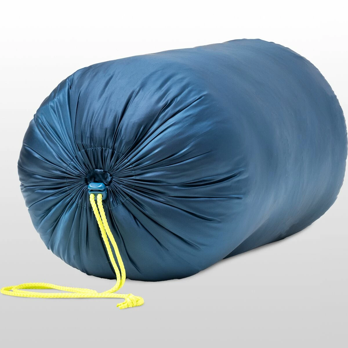 Cheapest β Big Agnes Mystic UL Sleeping Bag: 15F Down π 4 Cheapest β Big Agnes Mystic UL Sleeping Bag: 15F Down π - Image 2